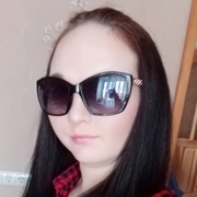Марина, 29, Воткинск