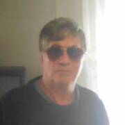 Сергей, 67, Змеиногорск