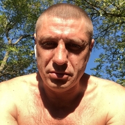 Иван, 39, Ставрополь
