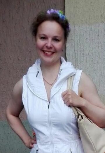 Mariya (@mariya128145) — my photo № 2