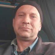Алексей, 50, Жилево