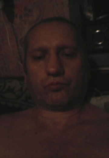 Моя фотография - Георгий, 52 из Новопавловск (@georgiy14947)