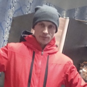 Андрей, 40, Судогда