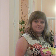 Маришка, 36, Ликино-Дулево