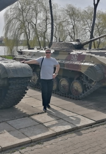 Yuriy (@uriy232335) — my photo № 2