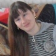 татьяна, 34, Мамонтово