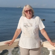 Tatyana 68 Kazan