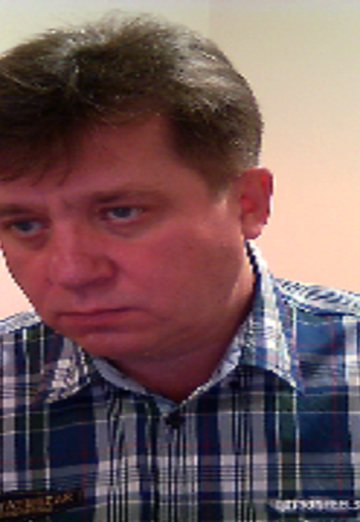 Vladimir (@vmag63) — my photo № 2