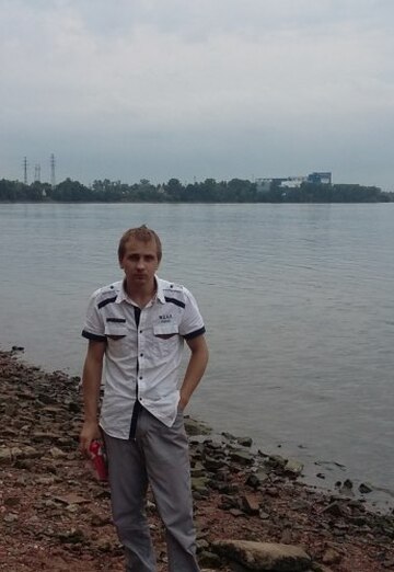 Nikolay (@nikolay145604) — my photo № 15