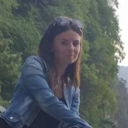 Наталья, 32, Осташков