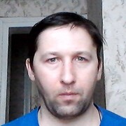павел, 39, Калач