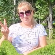 Татьяна, 32, Омск