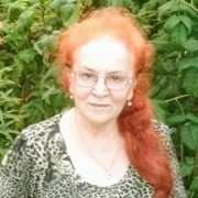 Елена 72 Челябинск