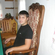 Сергей, 33, Туапсе