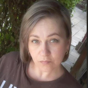 Katerina 44 Volzhskiy