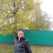 Айгуль (@aygul290) — моя фотография № 5