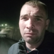 Дмитрий, 30, Яшкино