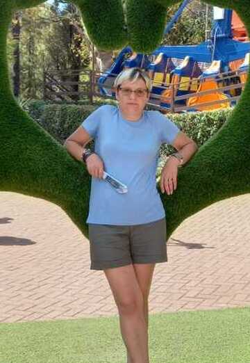 Natalya (@natalya370196) — my photo № 1