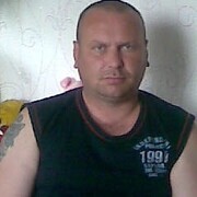 Igor 50 Nesterov