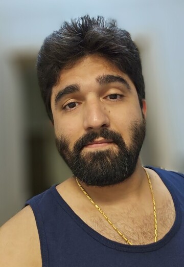 Ricky (@ricky523) — my photo № 4