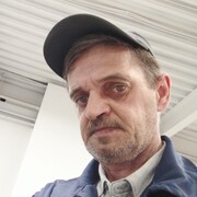 Евгений, 48, Владимир