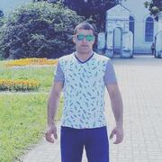 Ашот, 33, Аскино
