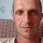 Игорь, 39, Рыбинск