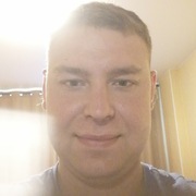 Сарманеев, 25, Москва