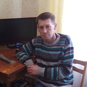 CTHUTQ, 54, Ядрин