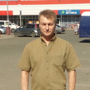 ВАЛЕРИЙ, 53, Курганинск