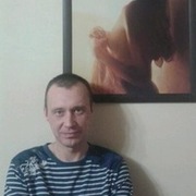 Aleksandr 50 Shebekino