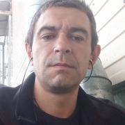 Михаил, 32, Шипуново