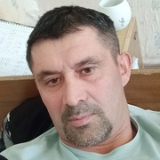 Рома, 30, Москва