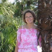 Алена, 44, Тавда