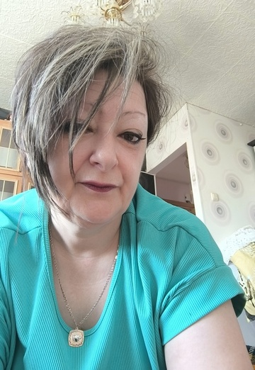 Elena (@elena359290) — my photo № 2