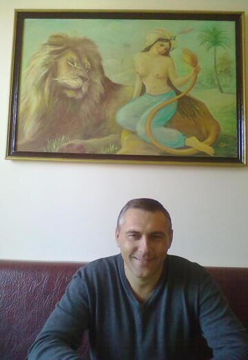 Andrey (@andrey342588) — my photo № 8