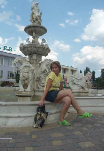 Tatyana (@tatyana61534) — my photo № 6