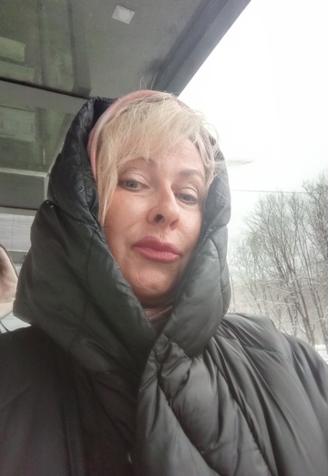 Olga (@olga446133) — my photo № 8