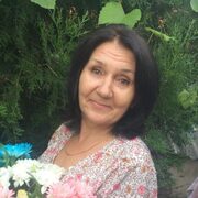 Маргарита Зеленина, 66, Ейск