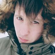 Алексей, 31, Жуков