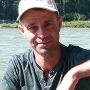 Evgeniy 42 Zarinsk