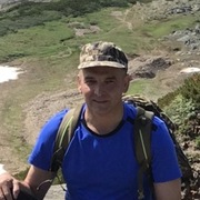 Николай, 59, Невельск