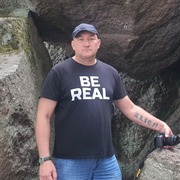 Сергей, 53, Выборг