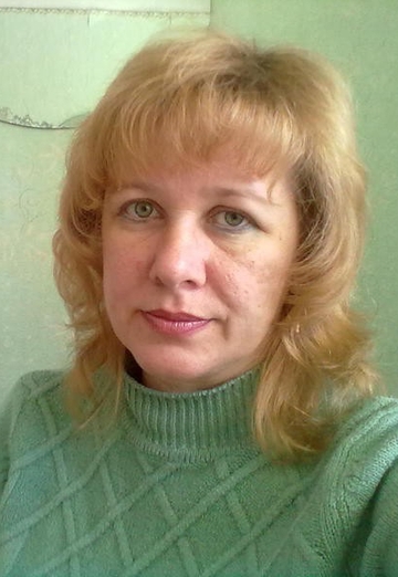 My photo - valya, 34 from Chernivtsi (@7777valyusha)