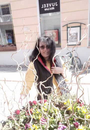 My photo - Liliya, 52 from Tartu (@liliya34569)