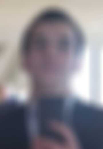 My photo - Aleksandr, 26 from Kopeysk (@aleksandr865573)