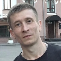 Денис, 35 лет, Рыбы, Нижний Новгород