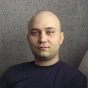 Александр, 36, Рузаевка