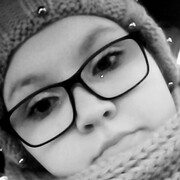 Поля, 23, Черемхово