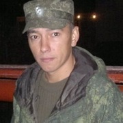 Станислав, 36, Бирск
